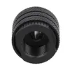 Mandrin universel multi-sans clé, Mini perceuse, mandrin sans clé par perceuse, outil rotatif, meuleuse, mandrins sans clé 0.3-3.2mm, Mini perceuses