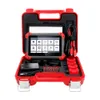 100 X100 Pad X100 Originale Stessa funzione di X300 X100 Pad Auto Key Programmer con aggiornamento Special Function Online X300 Pro1184782