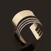 Designer -Armband -Roman Weitere Designs Armreifen Schmuck Charme Armbänder für Frauen Silber Armband für Frauen4326820