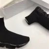 2021 The latest fashion luxury designer shoes,Riding Boots men's and women's trainers, tiger bee snake casual shoe. Top quality, real leather.888