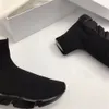 zapatos de calcetín de diseñador, la última moda, zapatos de diseñador de lujo, calcetín, zapatillas de deporte, botas de montar, entrenadores para hombres y mujeres, tigre, abeja, serpiente, zapatillas de deporte para corredores, zapatos casuales planos 36-45