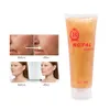 Gel di raffreddamento per un'efficace forte cavitazione ultrasonica 40K Body Sculpting Slimming Vacuum RF Skin Firm Body Lift Red Photon Machine