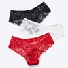 roupas íntimas mulheres hipster sugam calcinha de renda sexy tardar lingerie cuecas cuecas de verão para Lady Panty