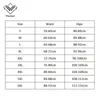 Wechery Women Big Ass Sexy Shapewear 4 Pads Fake Butt Waist Slimming Belt Control Panties Flat Belly Underwear Body Shaper Y200710