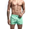 Surfing Shorts Swimwear Board Męski Plaża Krótkie Pływanie Spodenki Surfing Męskie Swimweear Męskie Running Sports