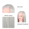 Haarbrötmaschine Professionelle Salon Kosmetik Friseur Praxis Kopf Schaufensterpuppe Puppen Training Modell Styling Werkzeuge