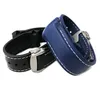 20mm 21mm 22mm Rubber Siliconen Horlogeband Voor Omega Sea master 300 IWC Hamilton Zwart Blauwe Band horloge Armbanden Vouwsluiting Fre203K