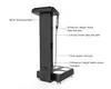 Slimming Machine Professional Body Analyzer Scanner Fettmonitor mit CE -MFBIA BMI FRCCLUDED Wireless Multi Frequenz