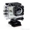 Actie sprot camera SJ4000 1080P Full HD digitale camera 2 inch scherm onder waterdicht 30 m DV opname mini foto videocamera