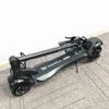 Европейский склад Mercane WideWheel Pro Smart Electric Scooter 48V 1000W Kickscooter Wide Wheel Dual Motor Disc Brake Скейтборд с НДС