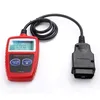 Слесарь поставляет инструменты транспортных средств Автоэл Maxiscan MS309 OBDII OBD2 EOBD CAR DIAINGIC SCANER CODE CODE Сканируйте Диагностический инструмент