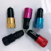 مصنع كامل محول السفر شاحن السيارات الجديد 2 المنافذ Micro USB Car Plug USB Adapter للهاتف المحمول 5197535