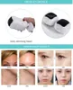 2021 Liposonix Hifu Slimming Machine Face Lifting Ultraljud Body Fat Wrinkle Avlägsnande Hud Åtdragning Skönhetsutrustning