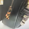 OUTDOOR Designer Marsupio Donna Marsupi per uomo Marsupio Borse Luxury Fannypack Cintura moda Bum Pack Street Marsupio maschile Genui235B