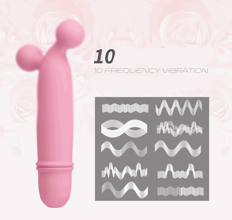 Amazon горячие продажи женского силиконового моделирования массаж палка взрослых секс продукты