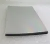 100 sztuk / lot polaryzator na tylnym filmie z srebrnym folii do iPhone 6 6g 4,7 calowy ekran LCD polaryzacyjny jiutu