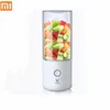 Xiaomi Mijia Viomi Blender Elektryczny mikser kuchenny sokowirówka kubek owocowy mały przenośny procesor mini żywności 45 sekund szybkie wycinanie