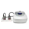 Slimming instrument breast suction machine vacuum butt enhancement Device