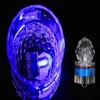 LED Deep Drop Underwater Diamond Fishing Flashing Light Bait Lure Squid Strobe Popular Deep Sea Fish Lamp8059534