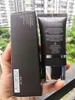 Em estoque!!! Fundação de maquiagem Becca Ever Every Matte Shine Proof Foundation Sand and Shell BB Cream 40ml.