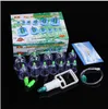 Health KN cupping device vacuum Full Body Massager 12 pcs of boxed cupping