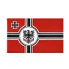 Direkte Fabrik Großhandel ist bereit, uns 90x150 cm 3x5 ft Bürgerkriegskampf zu versenden Dixie Konföderierte Flagge#6894471142