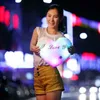 Luminous Pillow Glowing Colorful Love Cushion Led Light Toys Creative Toy Soft Stuffed Plush Gift For Kids Children Girls4196909