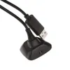 Câble de jeu USB Câble sans fil GamePad Joystick Power Alimentation Chargeur Cable sans fil Contrôleur pour Xbox 3608046775