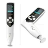 2 in 1 Promotion Fibroblast Plasma Pen Anti-Wrinkle facial spots cleaning Beauty Machine Skin Lift spot Scars Removal