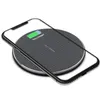 wireless charger transmitter