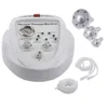 Portable 5 in 1 Vacuum BODY Shape Slimming Breast Enlargement Lifting Buts BUST Enhancer CHEST Care Machine