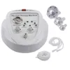 Portatile 5 in 1 Vacuum BODY Shape Dimagrante Ingrandimento del seno Sollevamento Buts BUST Enhancer CHEST Care Machine