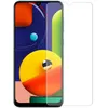 PROTECTEURS REGLLARTEMPERE VERRE POUR SAMSUNG GALAXY A21 A11 A51 A71 A20 A32 MOTO G FILETTE DE PROTECTEUR D'ÉCRAN EXPÉDITION RAPIDE DU POCKAGE