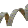 50M/lot 15mm wide PCB led strip dual row 120leds/M 5630 led strip High CRI 28.8W/M led tape light strip