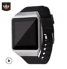 DZ09 Smartwatch Android GT08 U8 A1 Smart Watch Armband SIM intelligente Handy-Uhr Can Rekord Schlafstatus