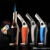 color flame lighters