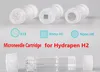 Игла Hydra, 3 мл, контейнерные иглы, картридж, Hydrapen H2, микронидлинг, мезотерапия, дермароллер, демер-ручка, уход за кожей1075082