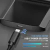 Gratis logotyp 15W / 50W QI Trådlös laddningsstativ för iPhone 17 16 15Pro 15Promax 14Promax 14 13 12 11 Samsung S24 S23 S22 S9 Fast Charging Dock Station Telefonladdare