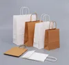 gift bags bulk