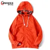Herrjackor wwkk 2022 Army Camouflage Jacket Men Tactical Winter Waterproof Softshell Windbreaker Hunt Clothe1