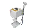 Épilation à laser médicale de haute qualité 808NM Diode Diode Diode Épilation Laser Beauté Machine Salon Clinique