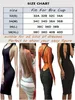 Frauen Body Shaper BH für Kleid Bodysuit Unterwäsche Slips rückenfreier BH G-String U Plunge Shapewear Cabrio Hochzeits-BH Y200710