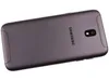 Original Samsung Galaxy J5 Pro J530F Octa Core 2G RAM 16GB ROM 5,2 tum super AMOLED 4G LTE Unlocked Smart Phone 1PC DHL
