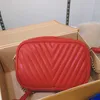 Mulheres clássicas discoteca bolsa de ombro câmera de crossobody sacos de bolsa de couro borla