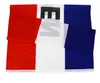 90x150 cm Öppen flagga Reklam Mark Flags 5x3 ft Flying Hanging Polyester Banner med två öglor Sea DHA6606912055