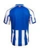 أعلى 2020 2020 2021 Deportivo Alavés Soccer Jerseys 20 21 Alaves Camiseta Lucas Ibai Burgui Laguardia Borga Guidetti Shirts Camiseta