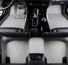 tesla model 3 floor mats