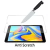 Voor Samsung Tab A7 Lite 8.4inch Screen Protector Clear 9H gehard glas Galaxy S6 10.5 10.1 inch S5E T510 T290 T295 T590 T595