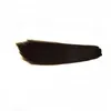 Hotsale 100% Human Remy hair Natural Black Color Ponytail Horsetail Clips in/on Extension Free DHL