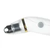 Golden Eye Sonic Vibration Machine RF huidverstrakking oogrinkle verwijdering Oogzorg Massager